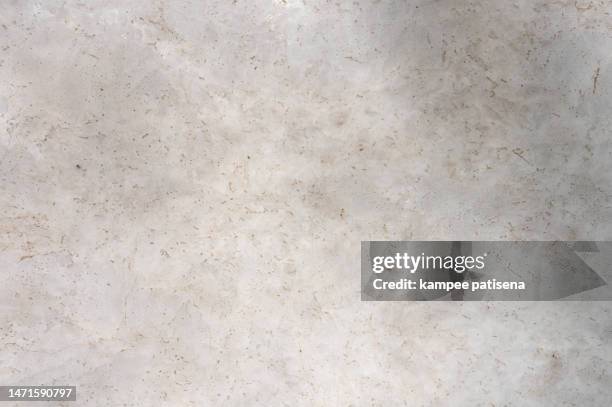 brown marble pattern texture background - marbles above stock pictures, royalty-free photos & images