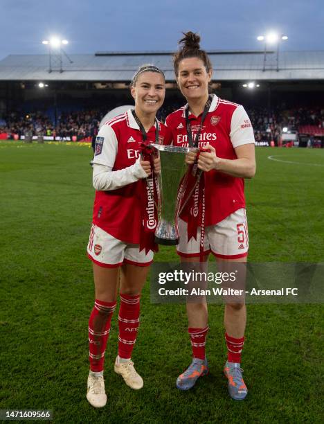 Lady Beattie Photos and Premium High Res Pictures Getty Images