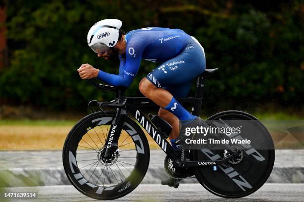 Fernando Rendon Torreon Fernando Rendon Photos and Premium High Res Pictures - Getty Images