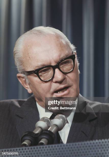 Kenneth Rushing 609 Kenneth Rush Photos & High Res Pictures - Getty Images