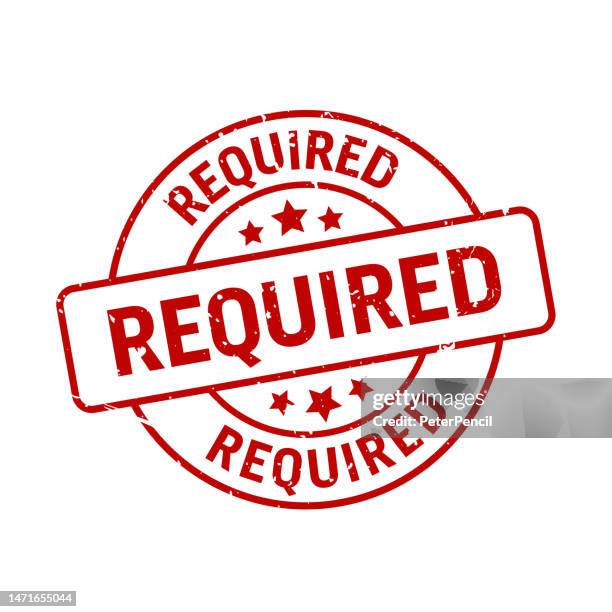 Press Required 146 Required Stamp Stock Photos, High-Res Pictures, and Images - Getty ...