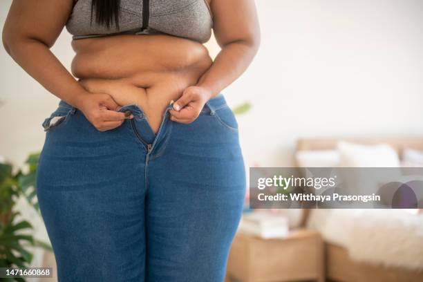 853 Smallest Waist Woman Stock Photos, High-Res Pictures, and Images - Getty  Images