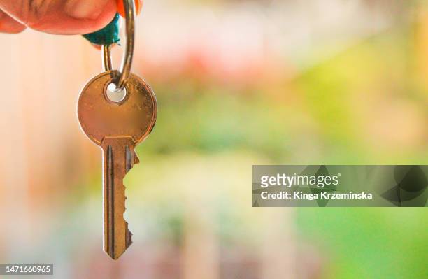 house key - direct stock pictures, royalty-free photos & images