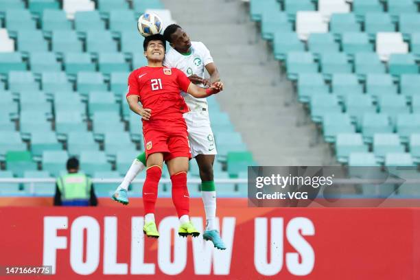 Abdullah Rid Abdullah Radif Photos and Premium High Res Pictures - Getty Images