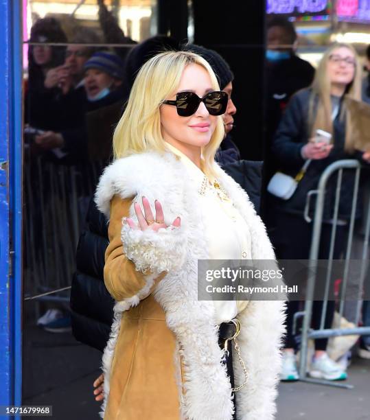 23 600 Hayden Panettiere Photos High Res Pictures Getty Images 23-600-hayden-panettiere-photos-high-res-pictures-getty-images
