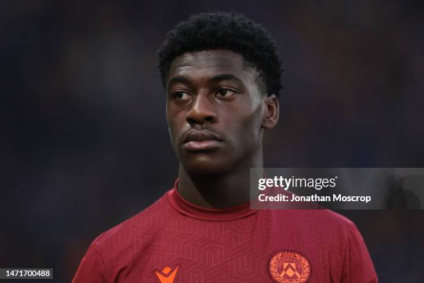 James Abankwah Photos and Premium High Res Pictures Getty Images