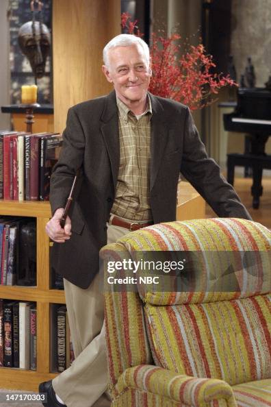 Frasier - Season 11 Frasier - Season 11