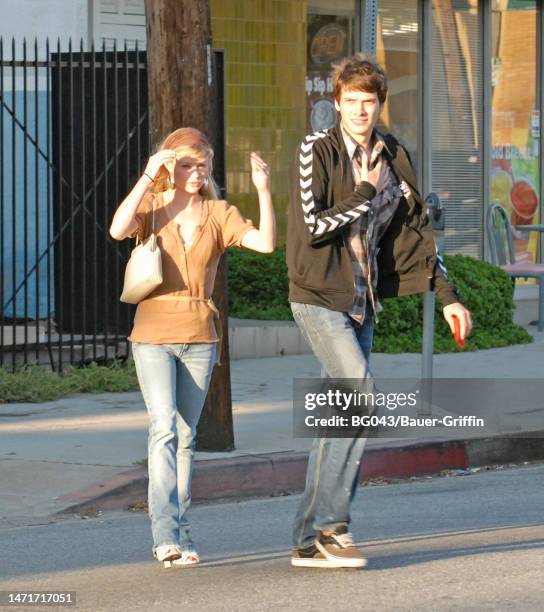 Josh Janowicz 83 Josh Janowicz Stock Photos, High-Res Pictures, and Images - Getty Images