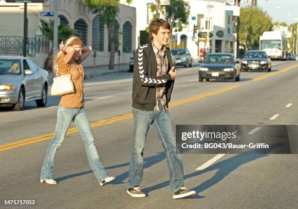 Josh Janowicz 83 Josh Janowicz Stock Photos, High-Res Pictures, and Images - Getty Images