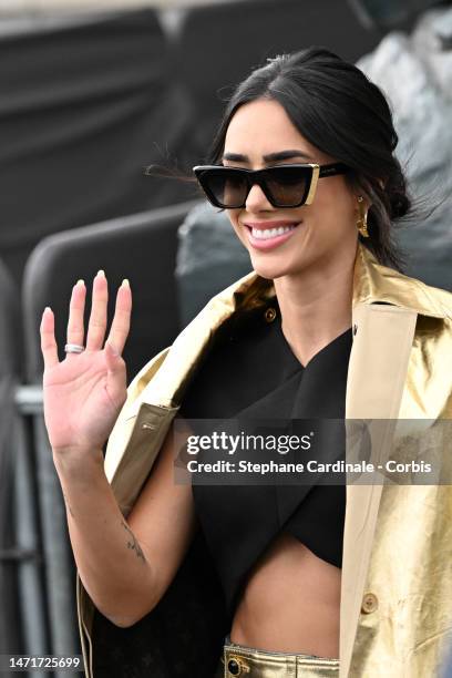 Bruna Biancardi Photos and Premium High Res Pictures - Getty Images