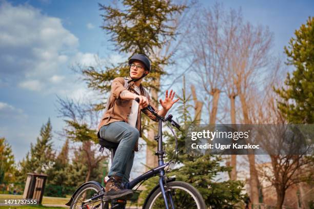 Courtesy Wave Photos and Premium High Res Pictures - Getty Images