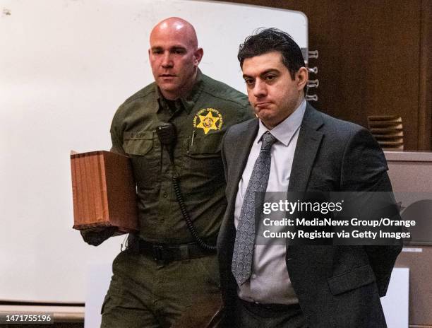 Santa Ana Superior Court Photos and Premium High Res Pictures Getty Santa Ana Superior Court Photos and Premium High Res Pictures Getty