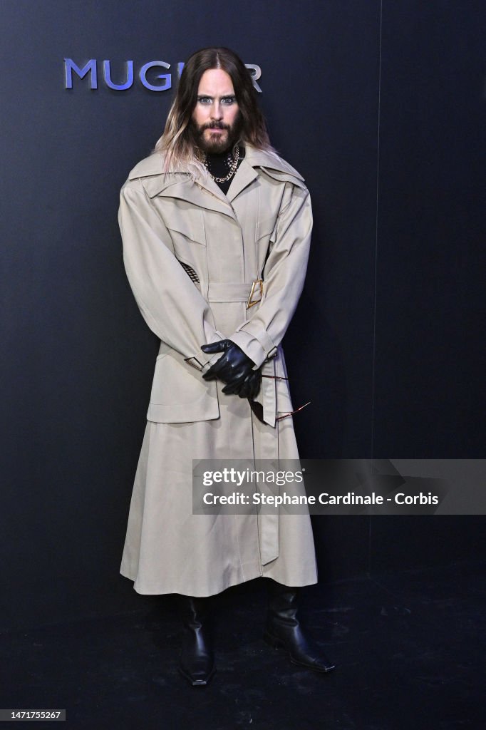 jared-leto-attends-the-mugler-x-hunter-schafer-party-as-part-of-paris-fashion-week-at-pavillon.jpg