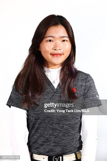 Yong Ting Photos and Premium High Res Pictures Getty Images