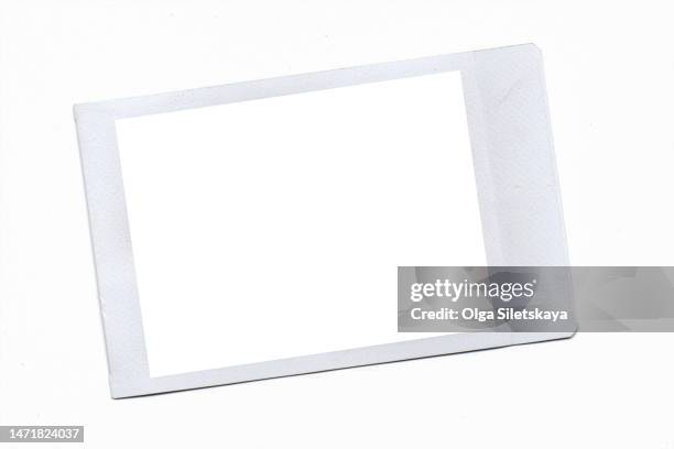 blank photo - 畫框 個照片及圖片檔