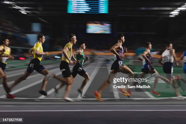 Jack Rowe Jack Rowe Photos and Premium High Res Pictures - Getty Images