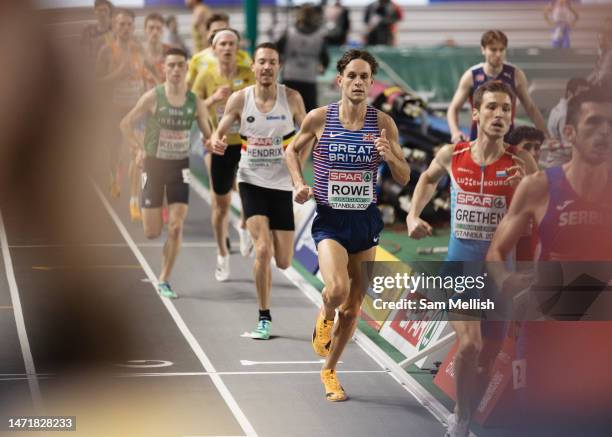 Jack Rowe Jack Rowe Photos and Premium High Res Pictures - Getty Images