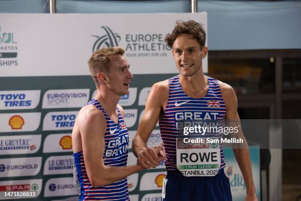 Jack Rowe Jack Rowe Photos and Premium High Res Pictures - Getty Images