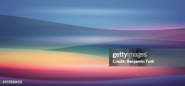 179 Day Night Gradient Stock Photos, High-Res Pictures, and Images ...