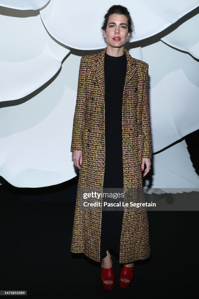 charlotte-casiraghi-attends-the-chanel-womenswear-fall-winter-2023-2024-show-as-part-of-paris.jpg