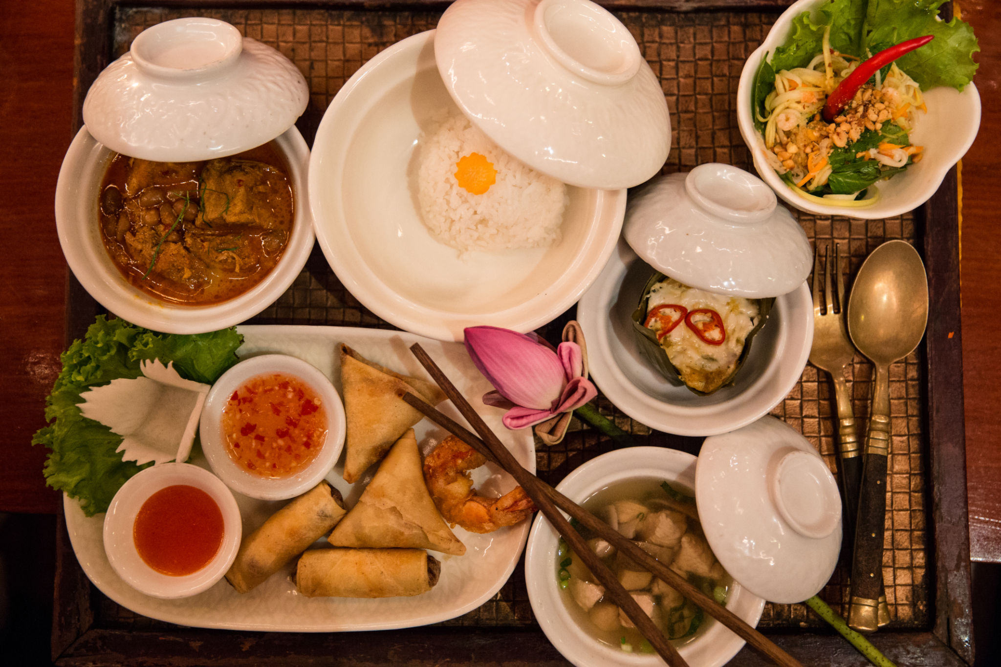 japanese restaurant siem reap