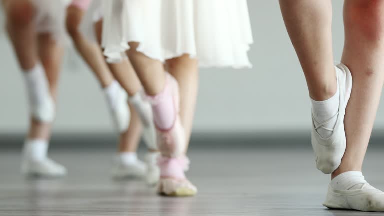 https://media.gettyimages.com/id/1471926074/video/ballet-practice.jpg?b=1&s=640x640&k=20&c=ZqA-Jk7B6BFy6jiq2q-xvb9qY5cMPmIK6RYn68-fdJg=