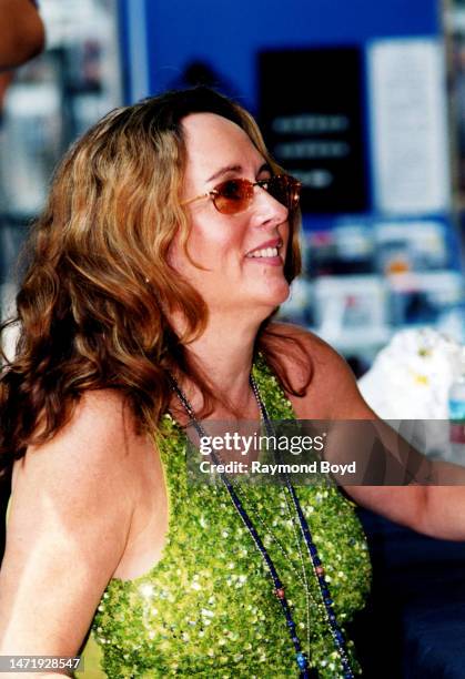 100 Teena Marie Photos Stock Photos, High-Res Pictures, and Images