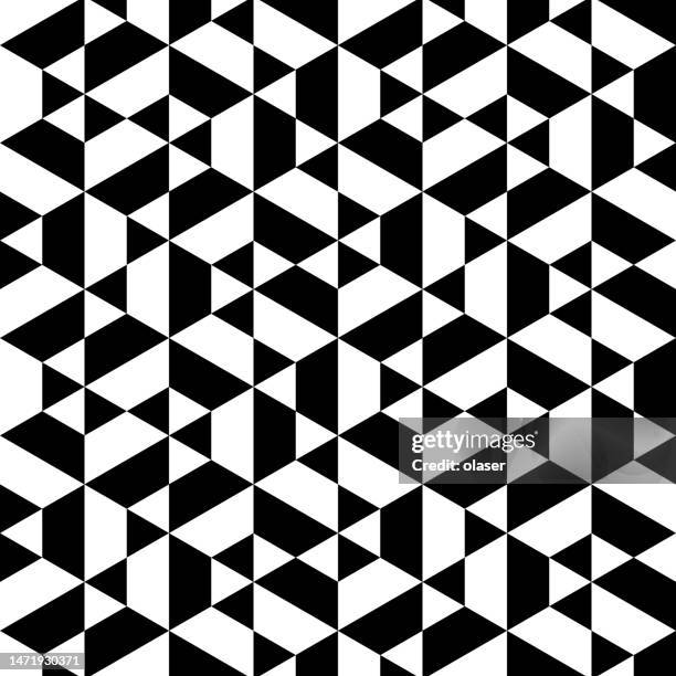 Irregular Triangle 38 Irregular Triangles Stock Photos, High Res