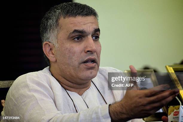 Nabil Rajput 17 Nabil Rajab Stock Photos, High-Res Pictures, and Images - Getty Images