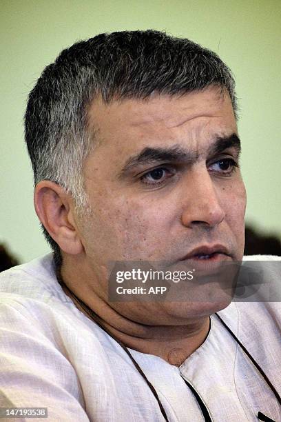 Nabil Rajput 18 Nabil Rajab Stock Photos, High-Res Pictures, and Images - Getty Images