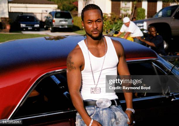 Tq 56 Tq (Singer) Stock Photos, High-Res Pictures, and Images - Getty Images