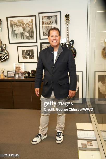 Jamie Salter Photos and Premium High Res Pictures Getty Images