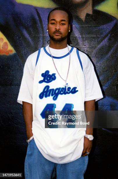 Tq Tq (Singer) Photos and Premium High Res Pictures - Getty Images