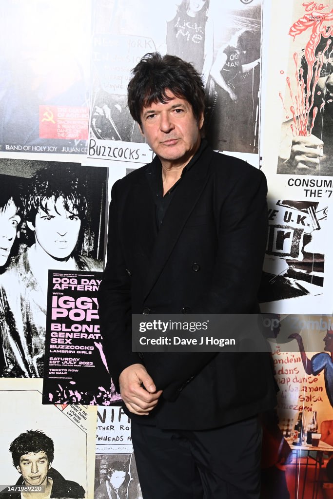 "Dog Day" Afternoon Launch Event