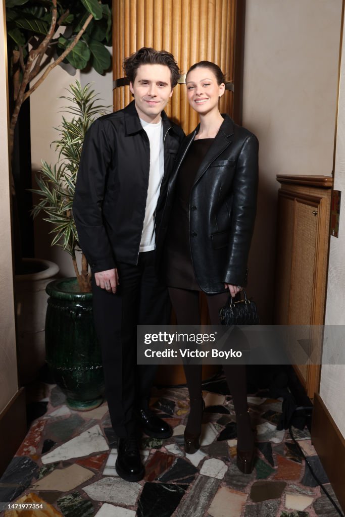 brooklyn-beckham-and-nicola-peltz-attend-the-miu-miu-dinner-and-aftershow-party-at-gigi.jpg