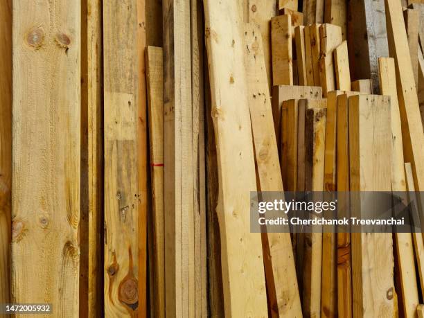 Chipboard Stack Chipboard Wall Photos and Premium High Res Pictures - Getty Images