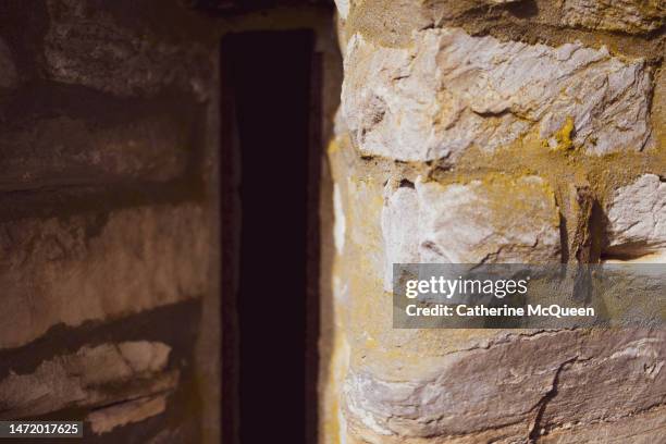 Wall With Inset 89 Wall Inset Stock Photos, High-Res Pictures, and Images - Getty Images