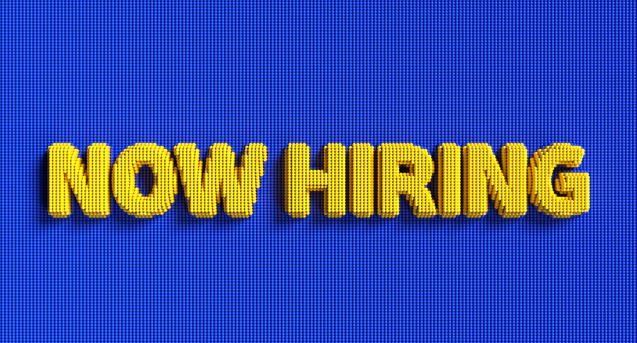 construction recruiter