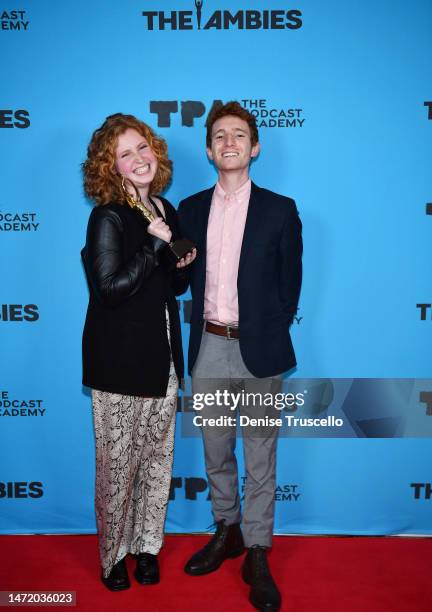 Ari Letwin 16 Ari Levin Stock Photos, High-Res Pictures, and Images - Getty Images
