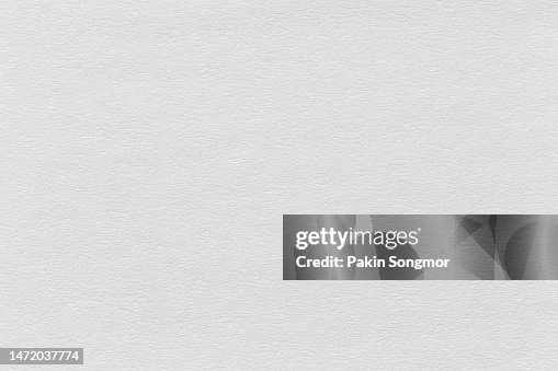 Close up white tissue paper texture background. Close up white tissue paper texture background.