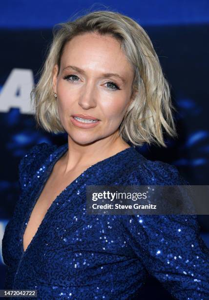Kate Quilton Photos and Premium High Res Pictures - Getty Images