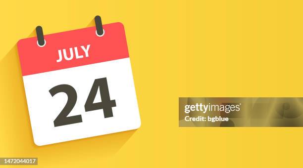 2 483 Nombre 24 Stock Photos, High-Res Pictures, and Images ...