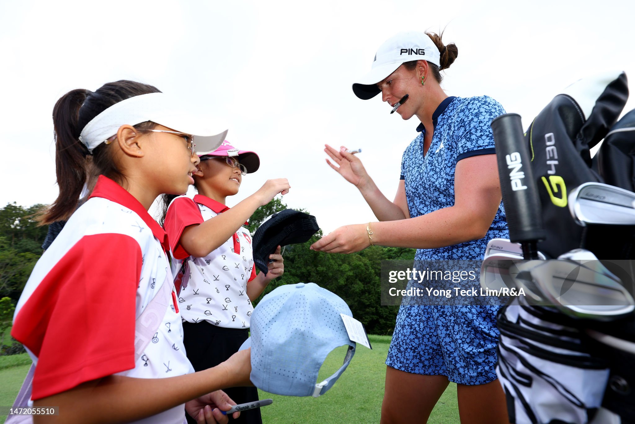 https://media.gettyimages.com/id/1472055510/photo/the-womens-amateur-asia-pacific-championship-previews.jpg?s=2048x2048&w=gi&k=20&c=b7j1mMy9GAOkr4rogXg46JUQJYWnhOkvWBCAew-1hfc=