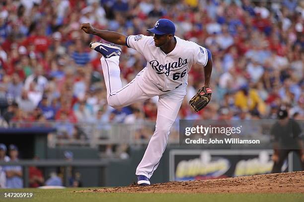 Roman Colom 138 Roman Colon Photos & High Res Pictures - Getty Images