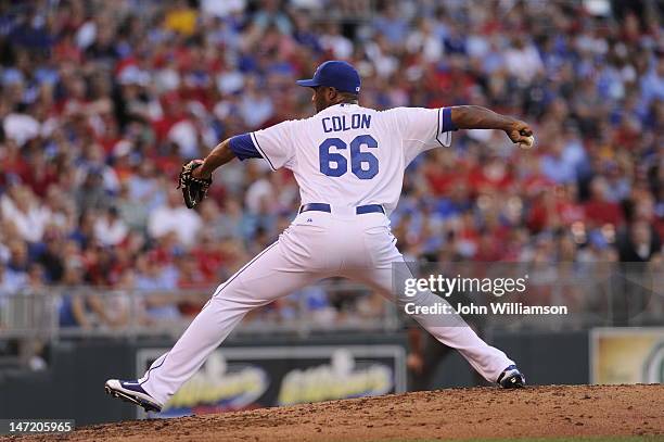 Roman Colom Roman Colon Photos and Premium High Res Pictures - Getty Images