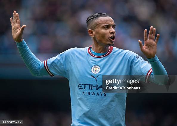 Manchester City v Newcastle United - Premier League Manchester City v Newcastle United - Premier League