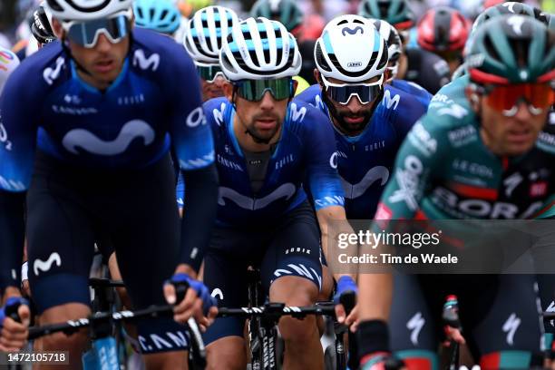 Fernando Rendon Torreon 1,266 Fernando Rendon Photos & High Res Pictures - Getty Images
