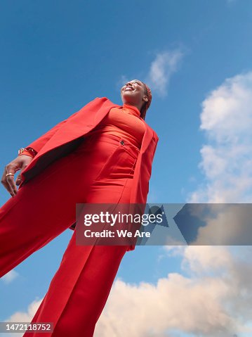 Female Leadership Female Leadership