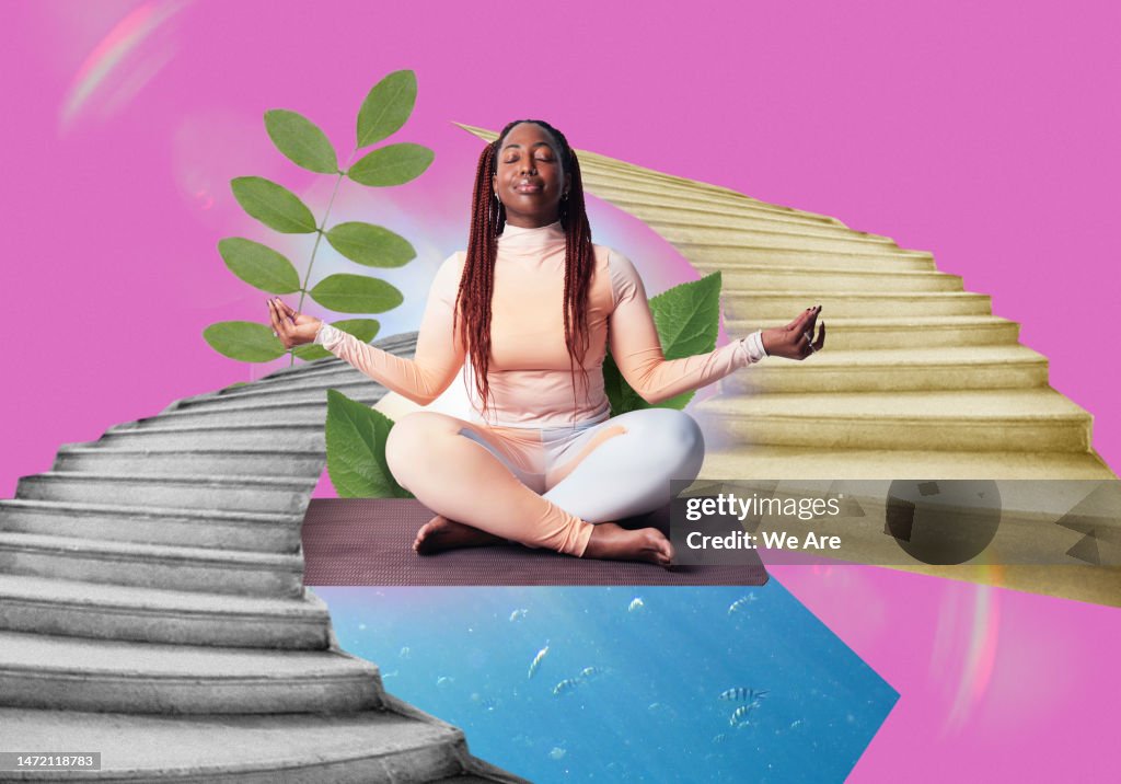 Meditation