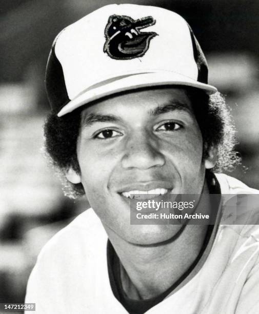 Kenneth Singleton Ken Singleton Photos and Premium High Res Pictures - Getty Images